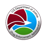 dea-logo-clrbg