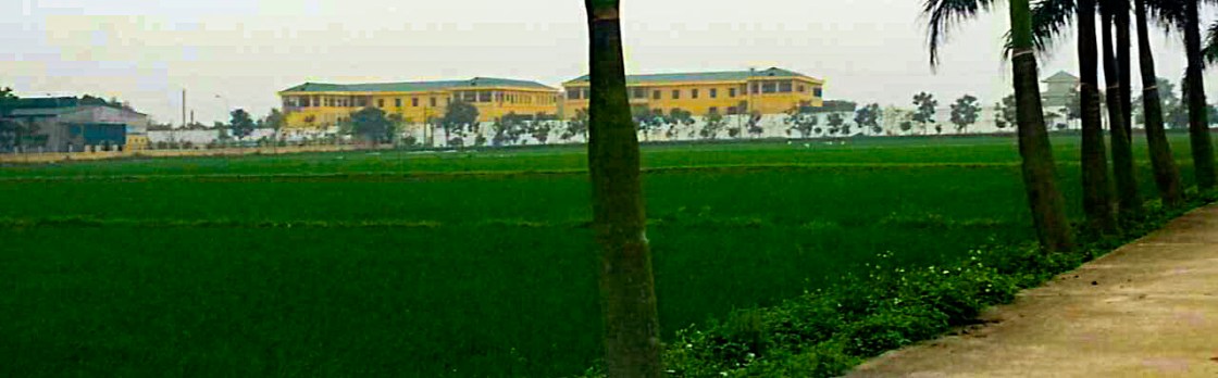 Hanoi Prison image